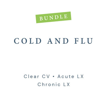 C and F Bundle Conners Clinic Supplement - Conners Clinic